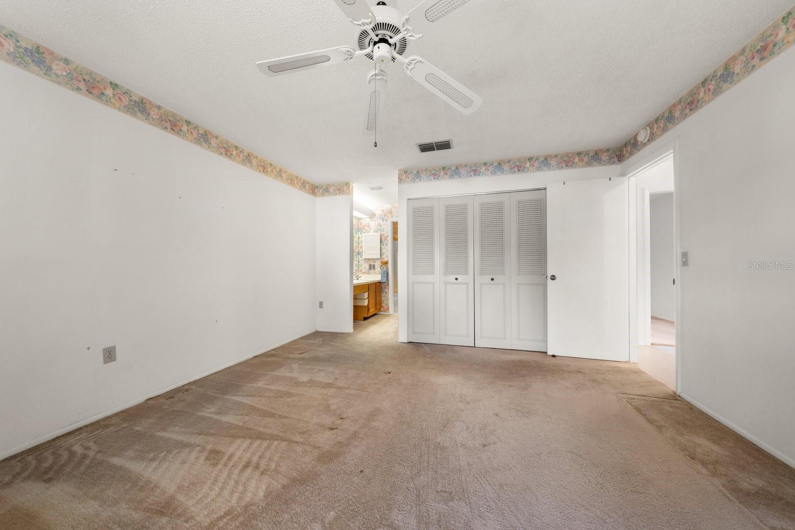 STRATHMORE GATE-EAST - Residential