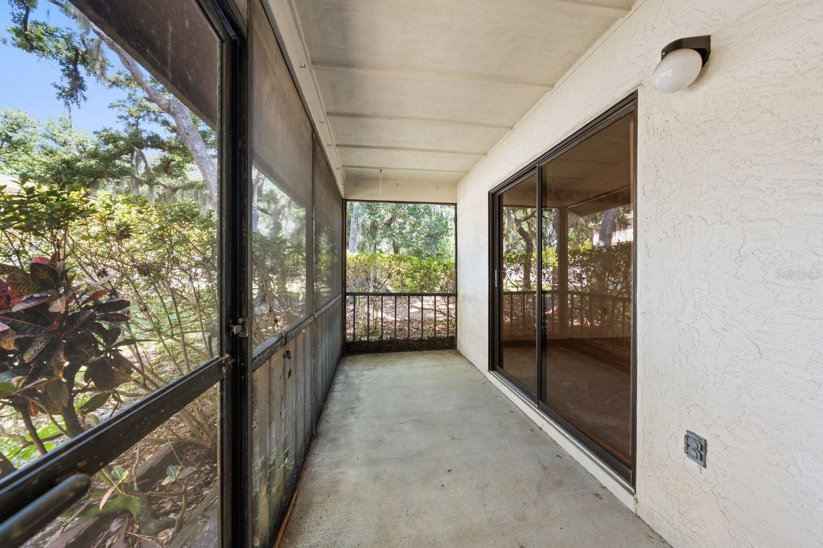 STRATHMORE GATE-EAST - Residential
