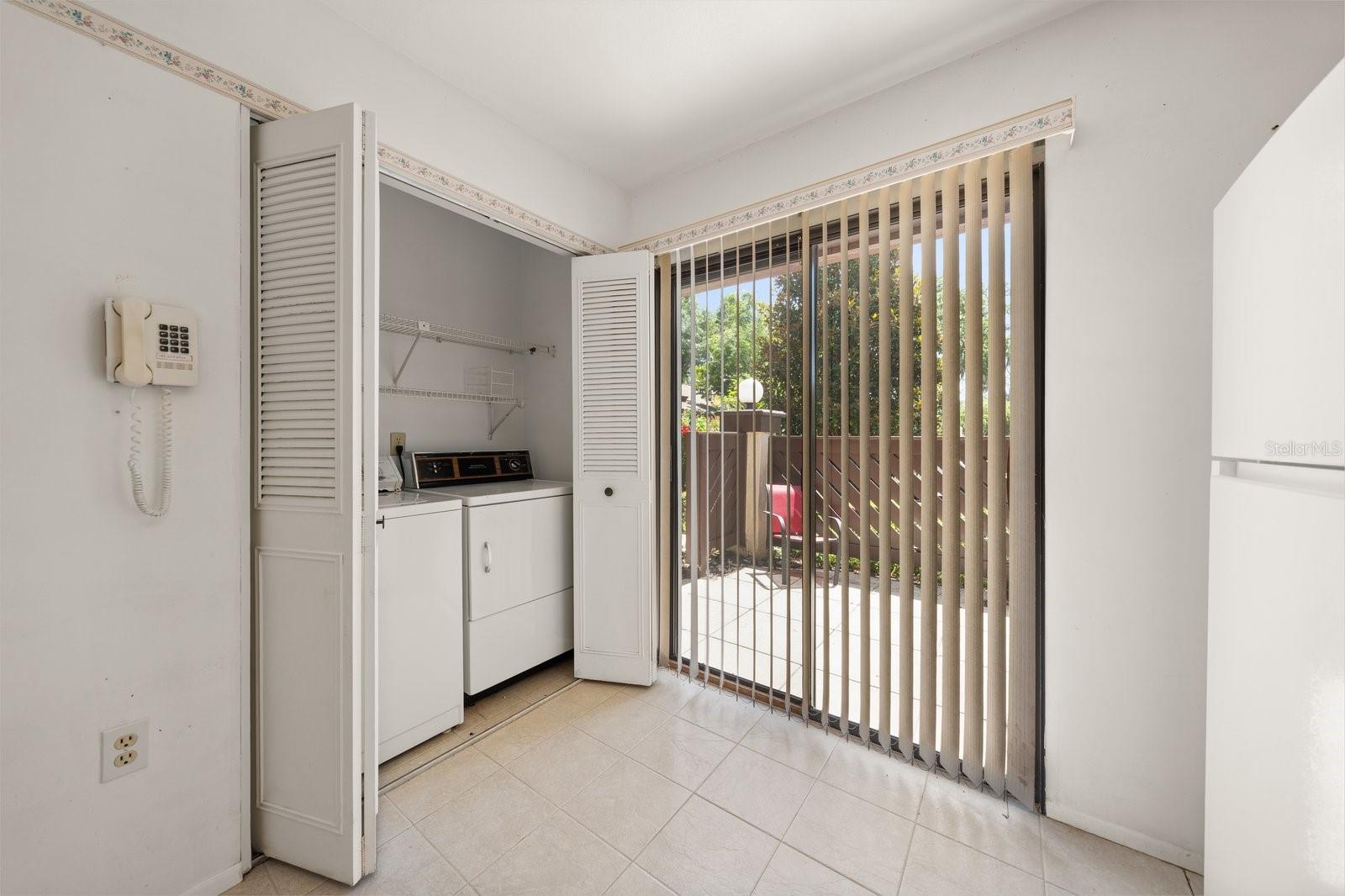 STRATHMORE GATE-EAST - Residential