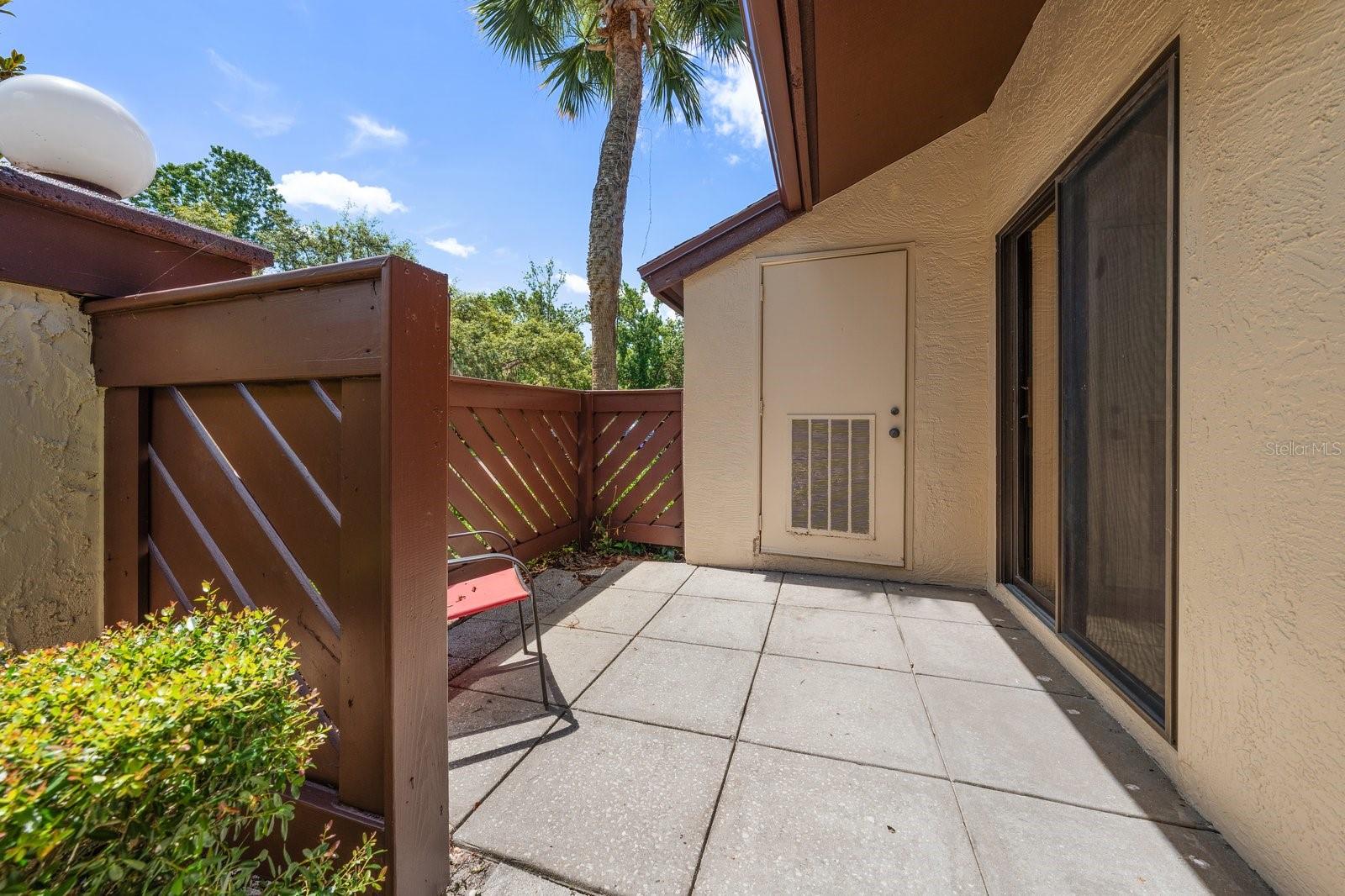 STRATHMORE GATE-EAST - Residential