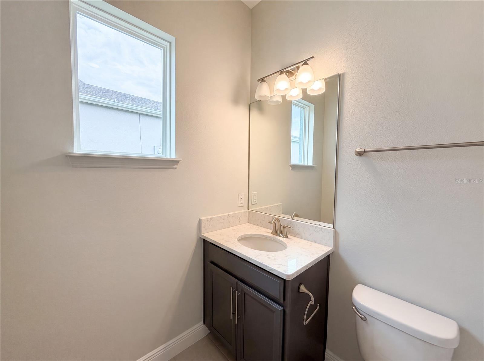 HUNTINGTON DOWNS - Residential