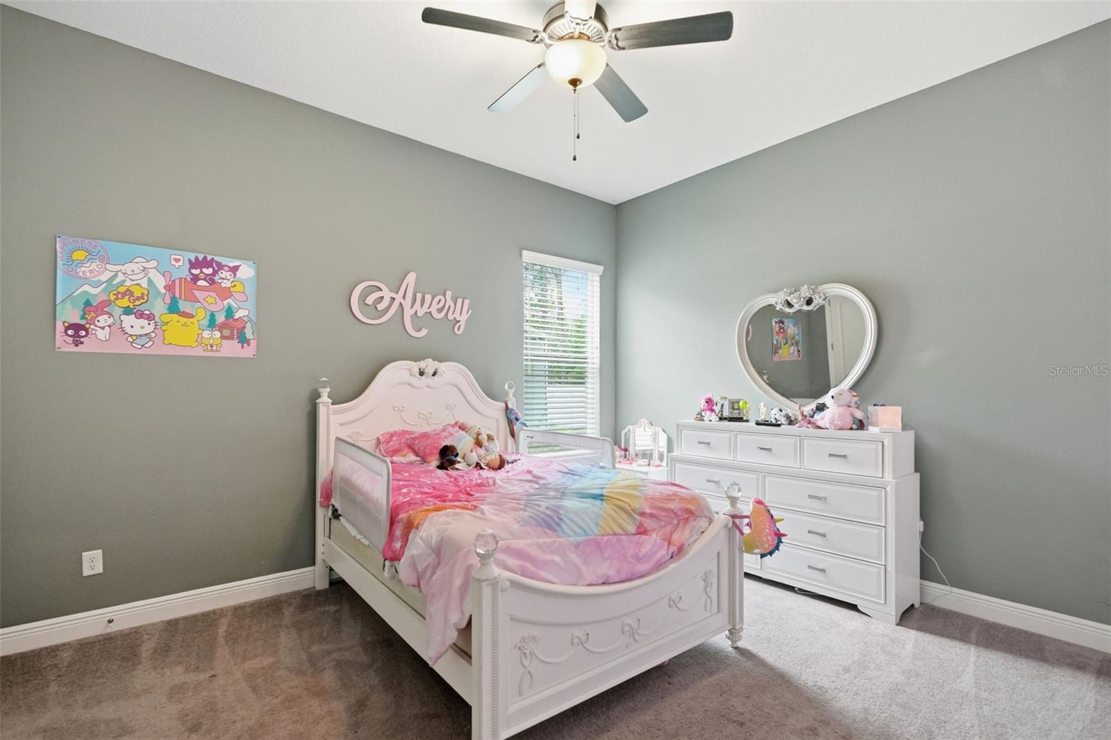 OAKWOOD ACRES - Residential