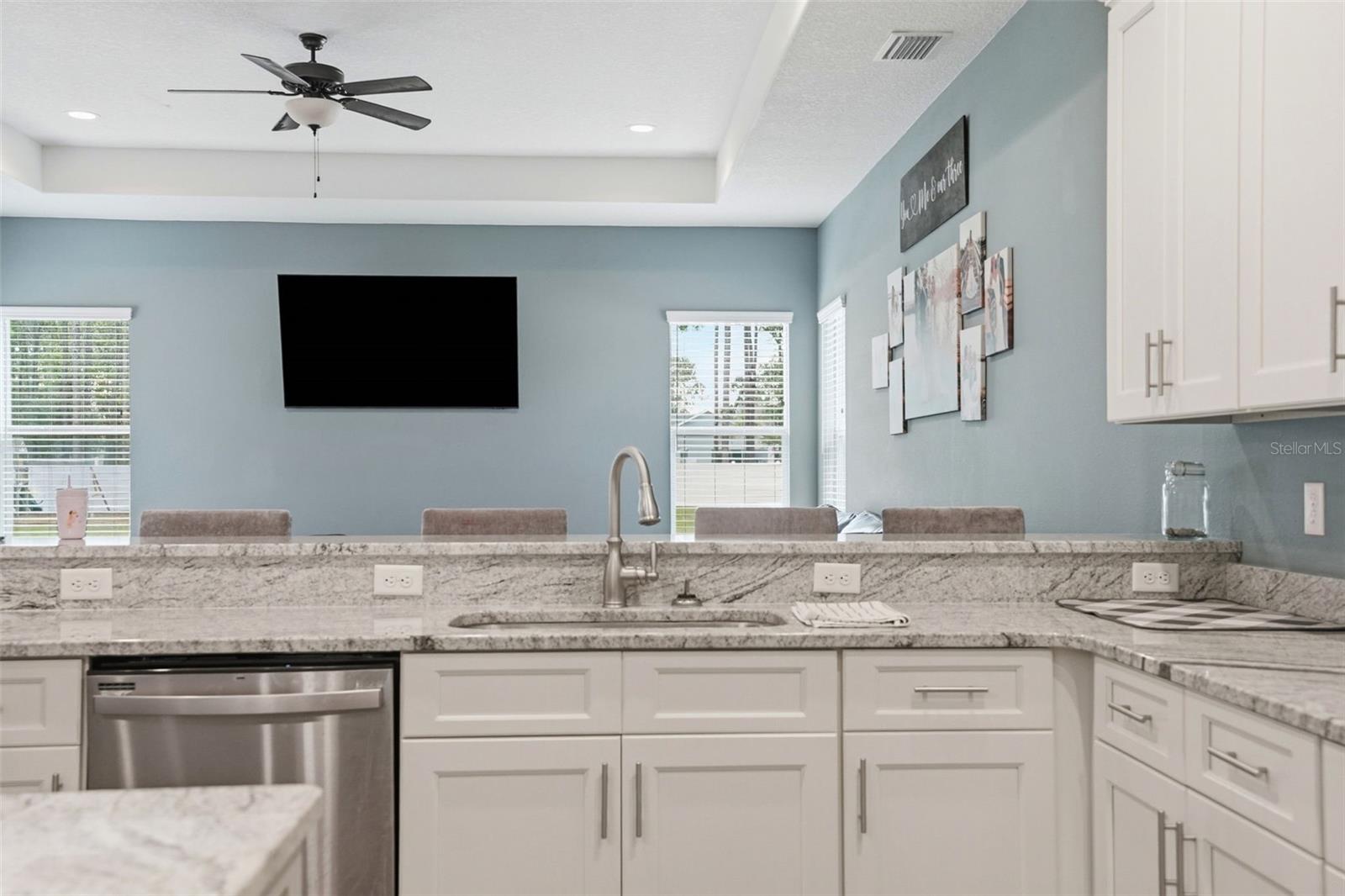 OAKWOOD ACRES - Residential
