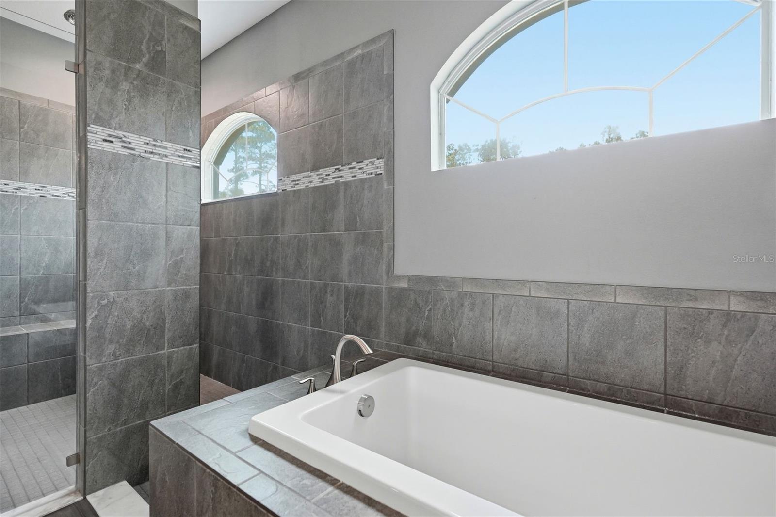 OAKWOOD ACRES - Residential