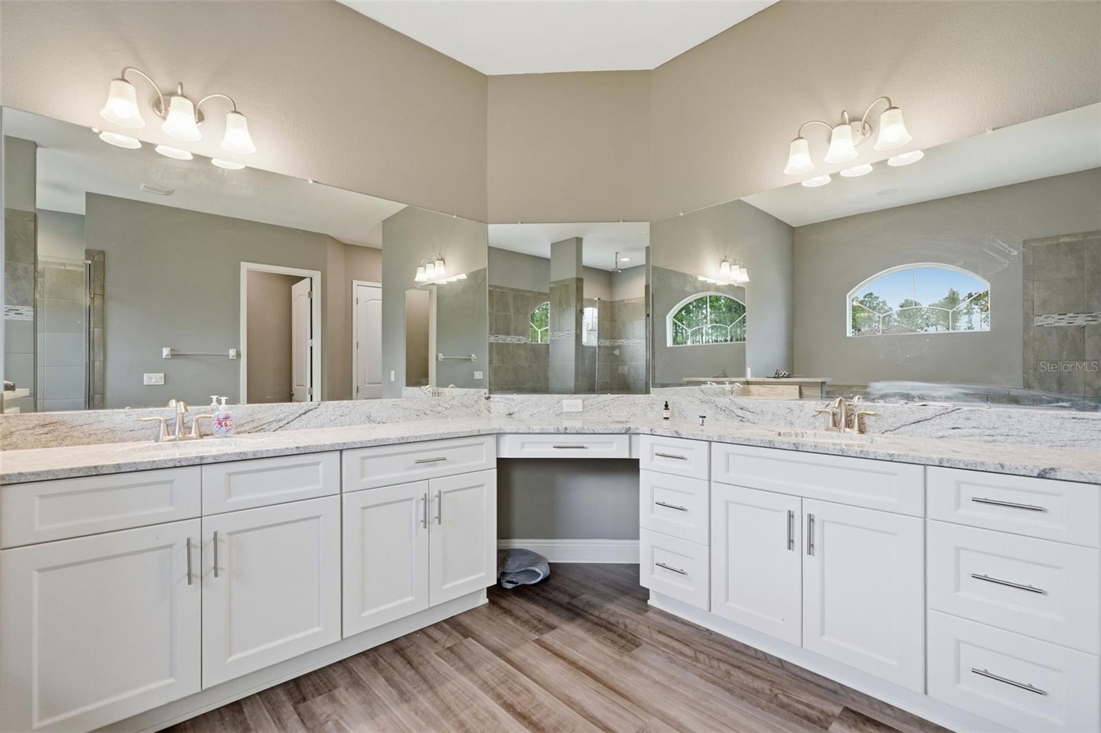 OAKWOOD ACRES - Residential