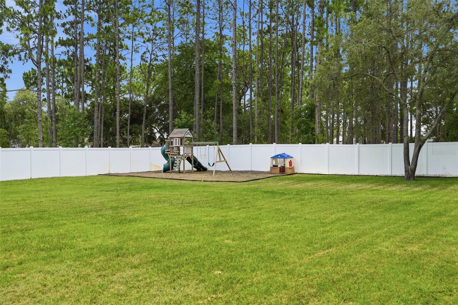 OAKWOOD ACRES - Residential
