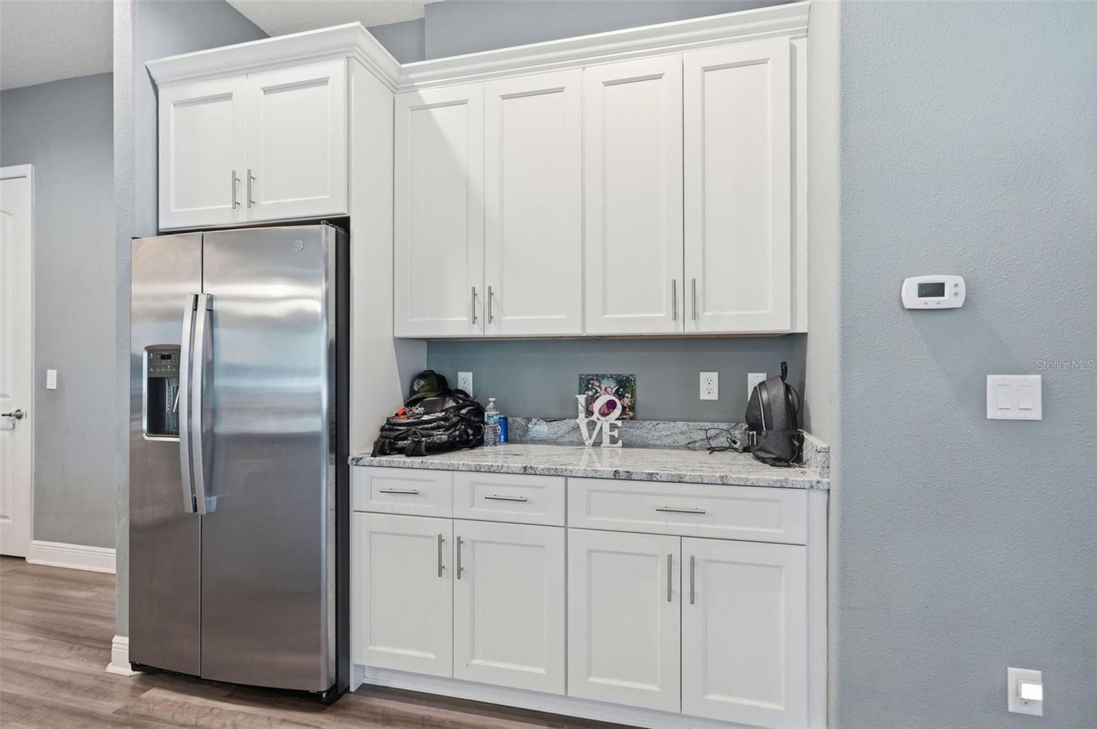 OAKWOOD ACRES - Residential