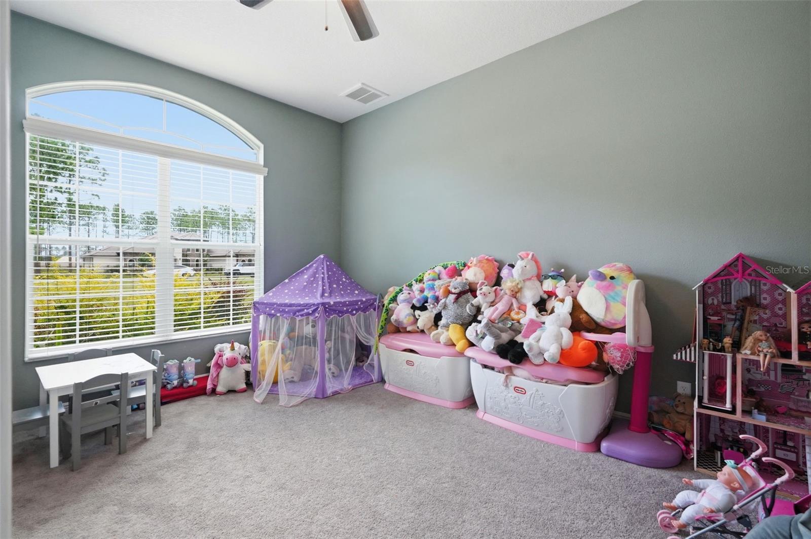OAKWOOD ACRES - Residential