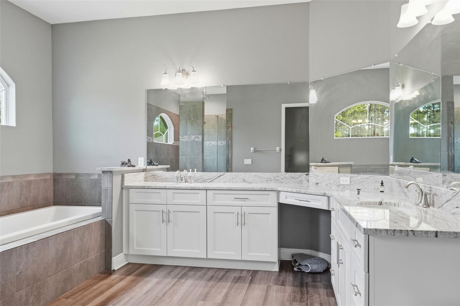 OAKWOOD ACRES - Residential