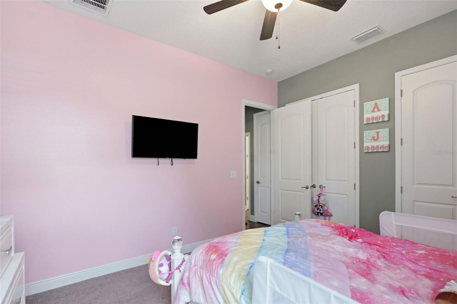 OAKWOOD ACRES - Residential