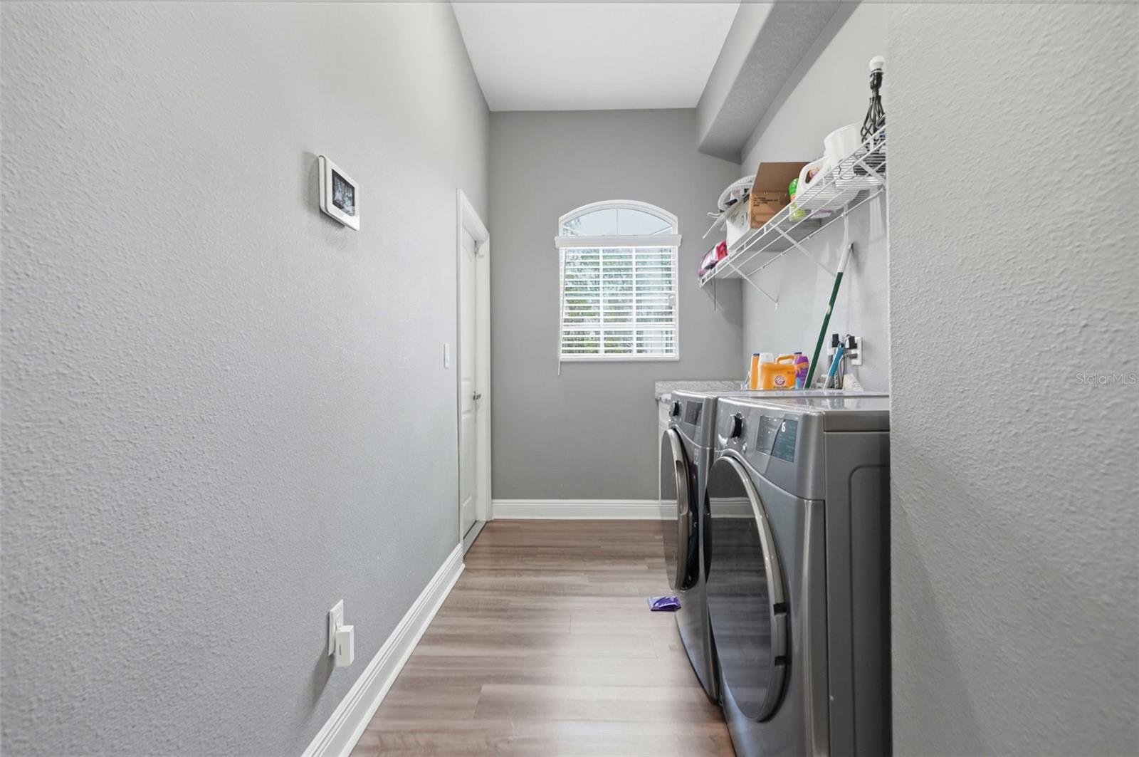 OAKWOOD ACRES - Residential