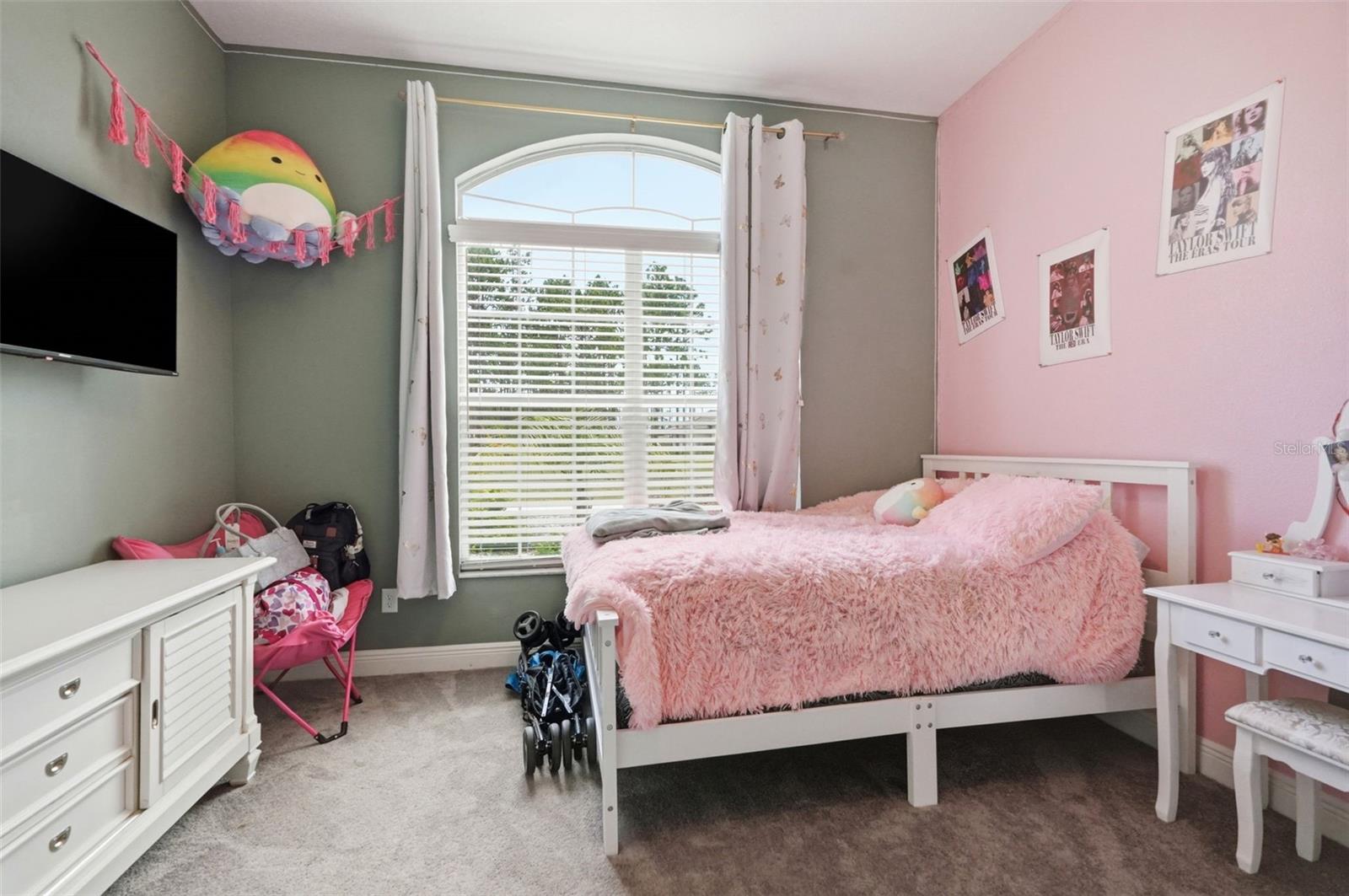 OAKWOOD ACRES - Residential