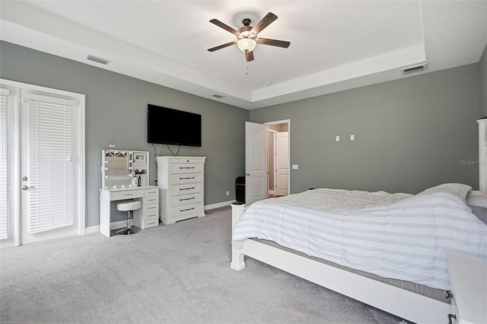 OAKWOOD ACRES - Residential
