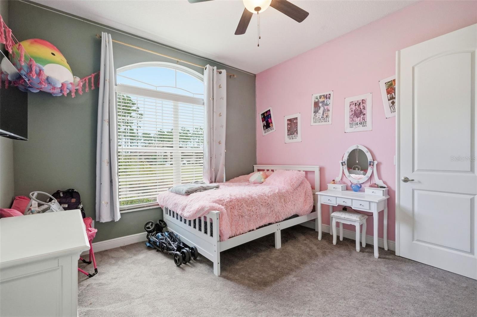 OAKWOOD ACRES - Residential
