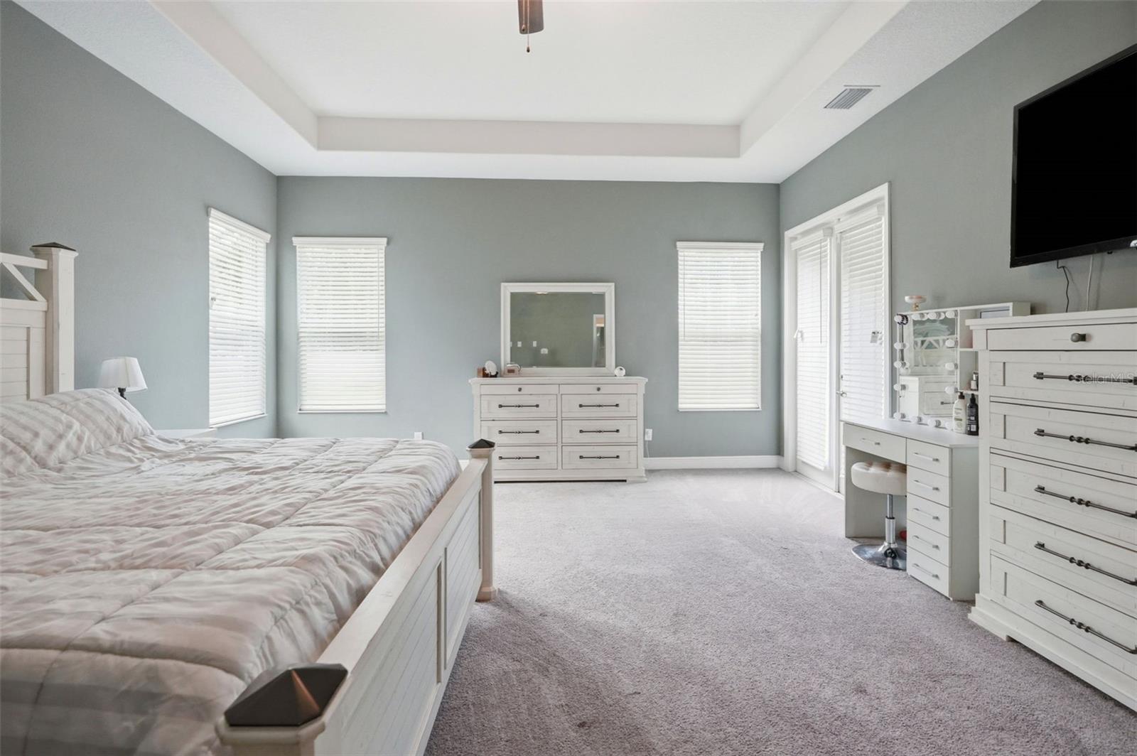OAKWOOD ACRES - Residential