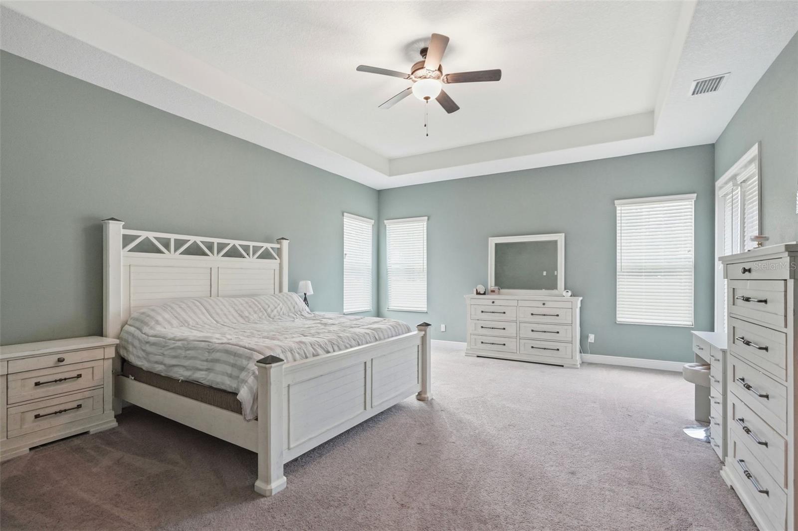 OAKWOOD ACRES - Residential