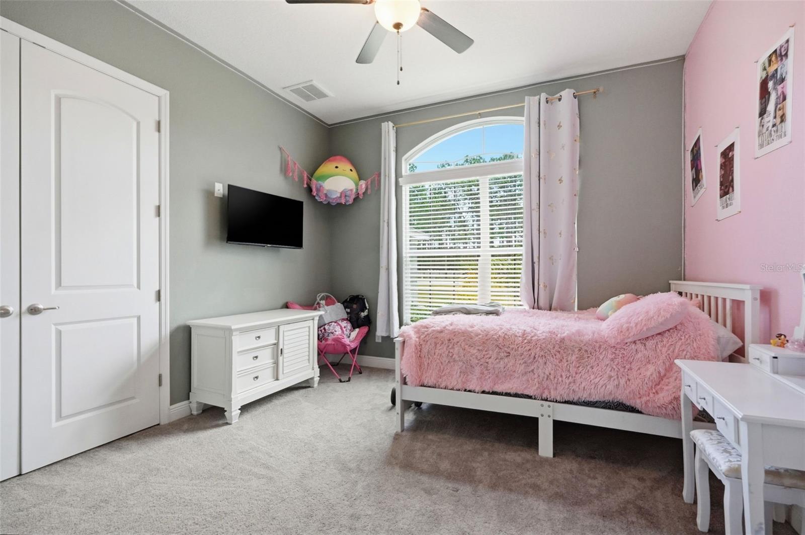 OAKWOOD ACRES - Residential