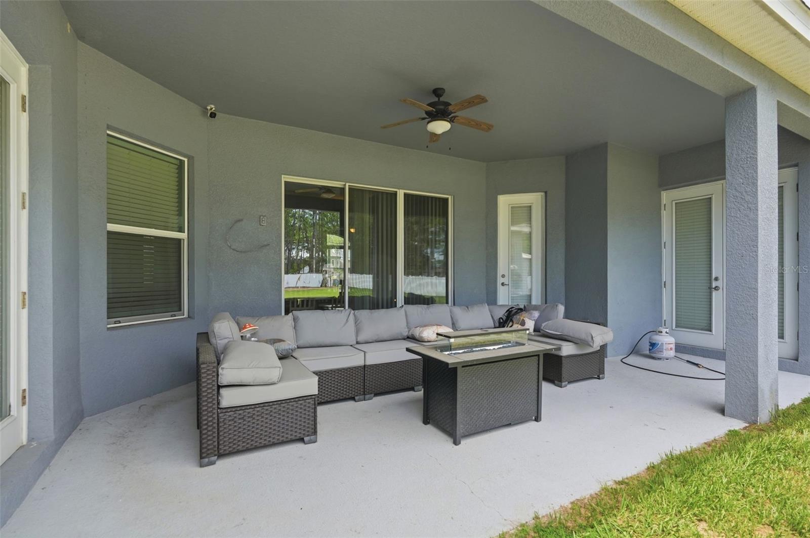 OAKWOOD ACRES - Residential