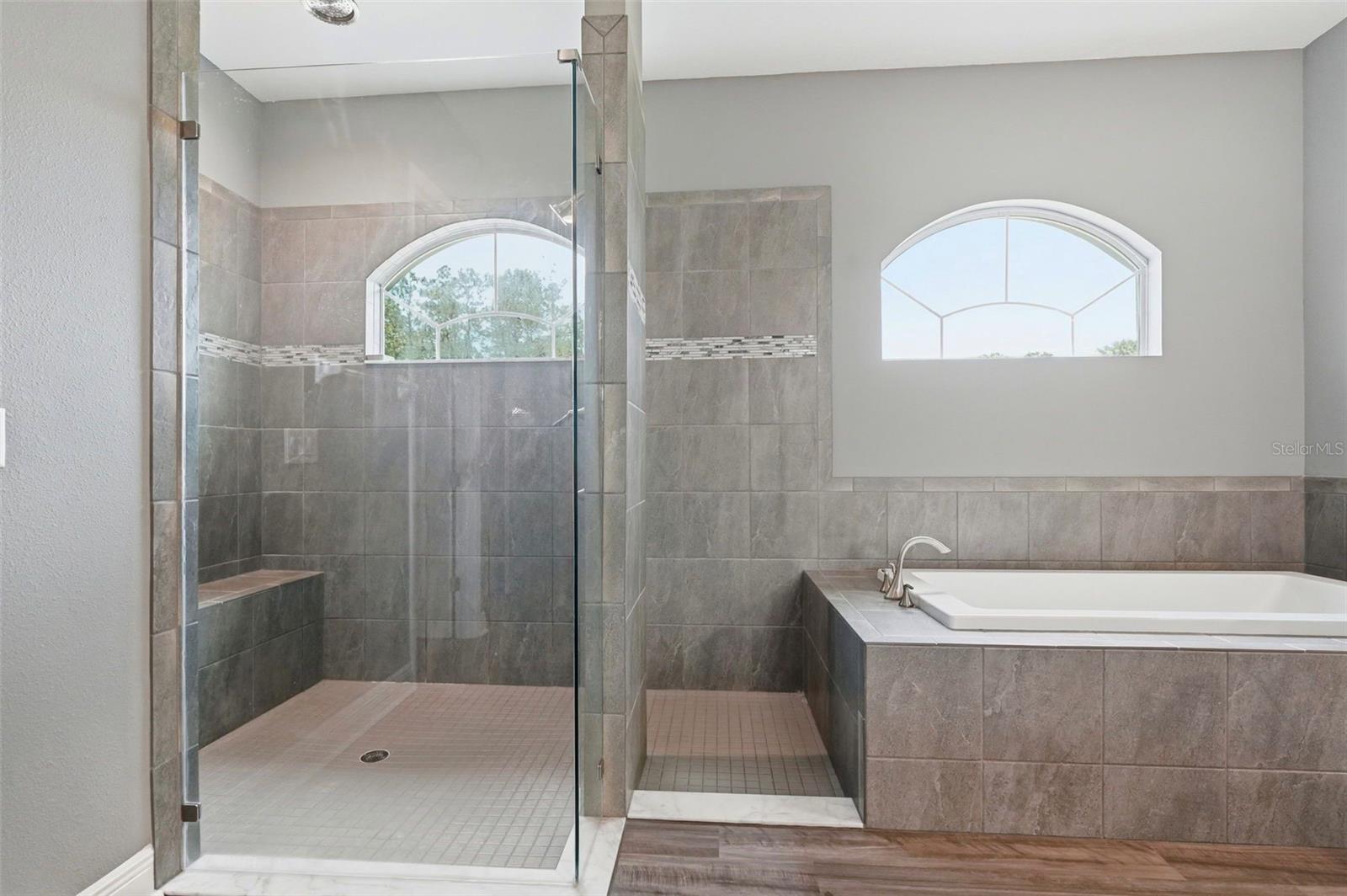 OAKWOOD ACRES - Residential