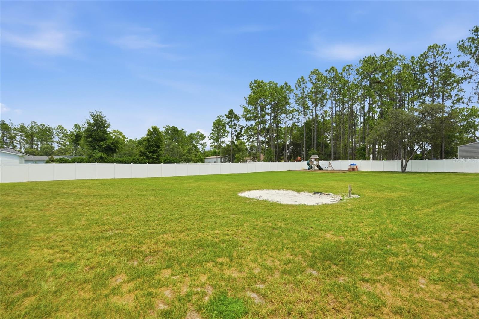 OAKWOOD ACRES - Residential