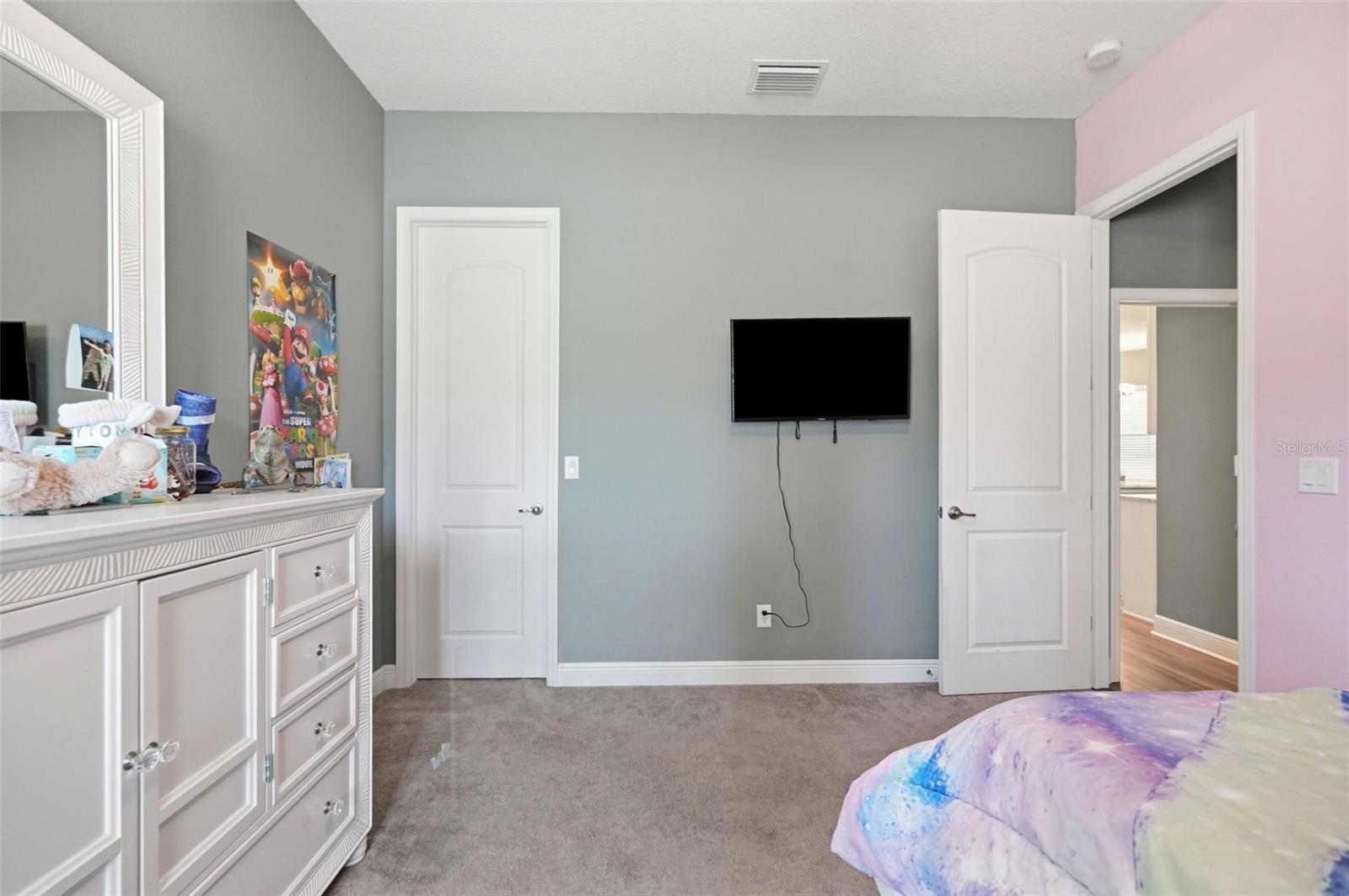 OAKWOOD ACRES - Residential