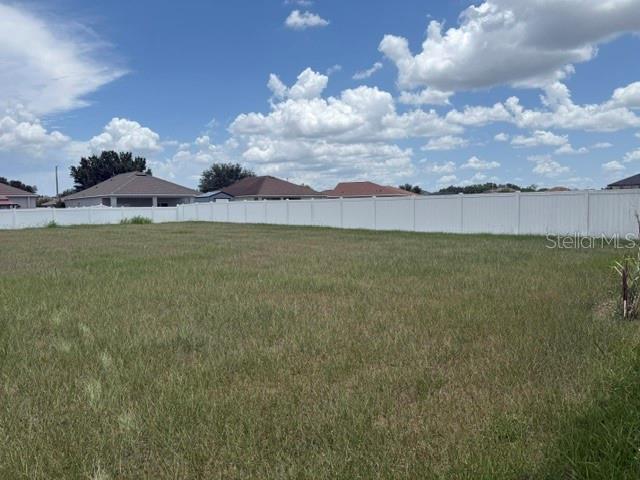 MAGNOLIA GREEN PH 2 - Residential
