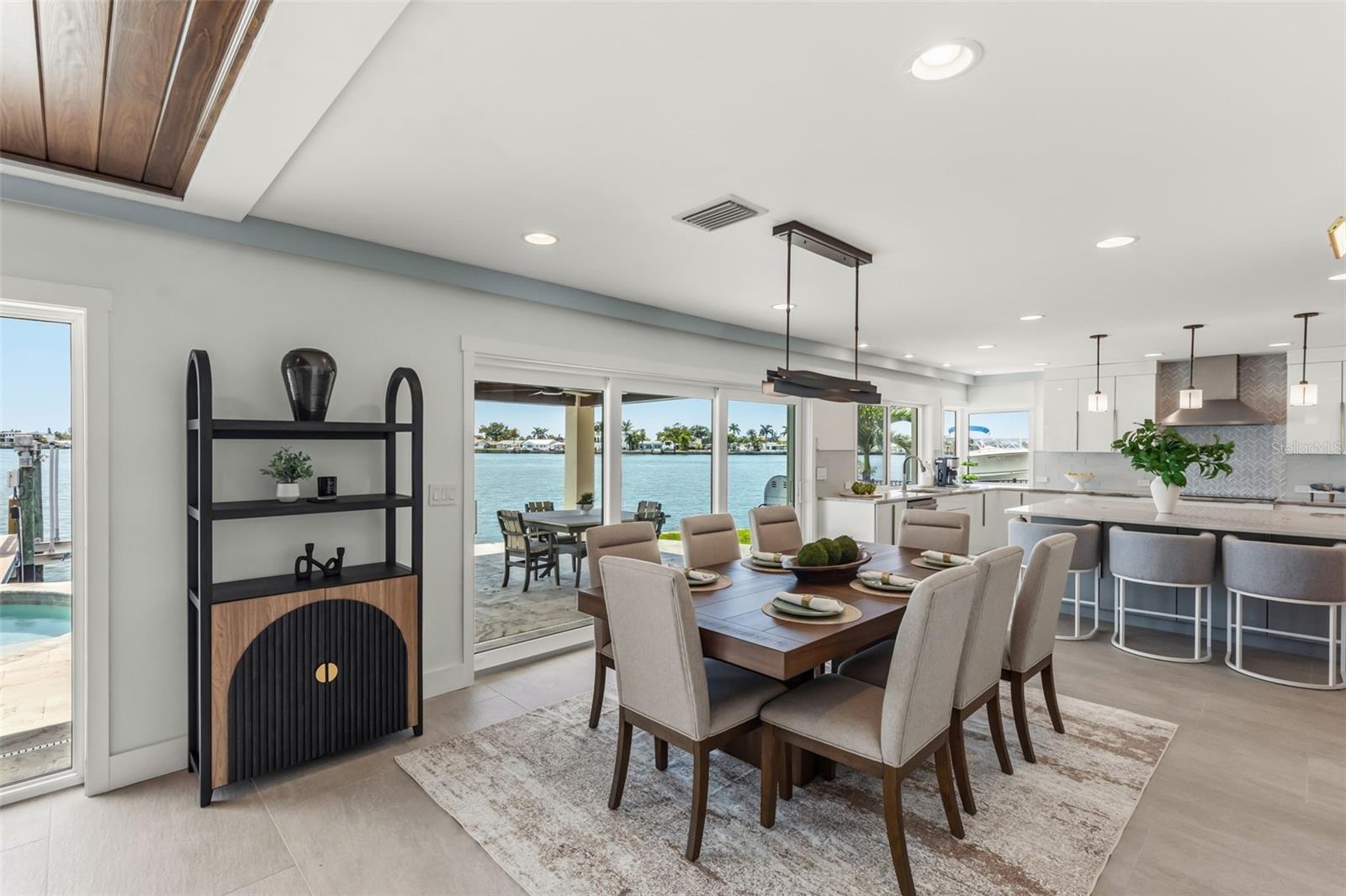 HARBOR HILLS 3RD ADD - Residential