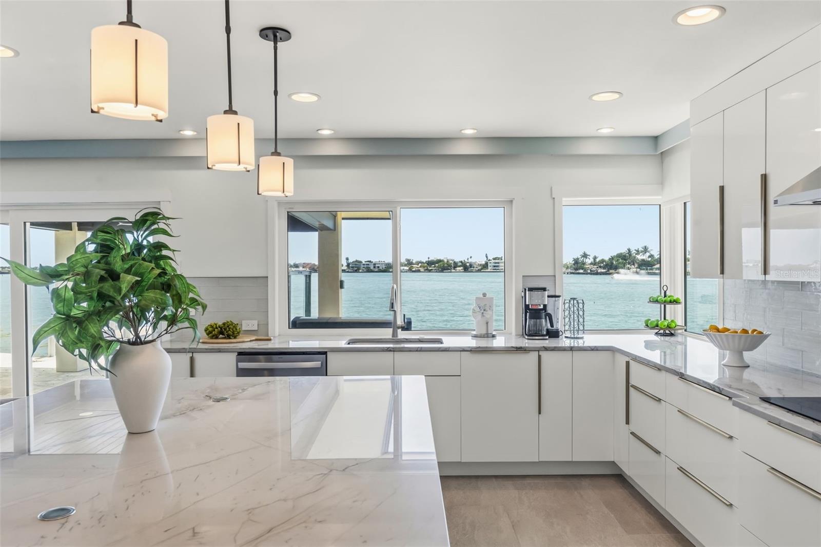 HARBOR HILLS 3RD ADD - Residential