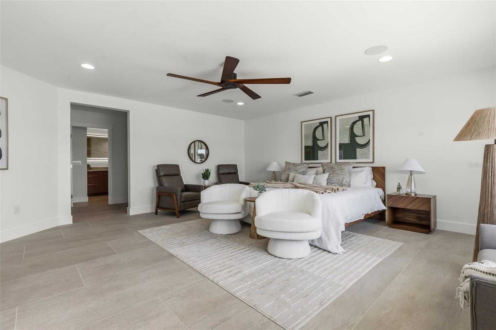 HARBOR HILLS 3RD ADD - Residential