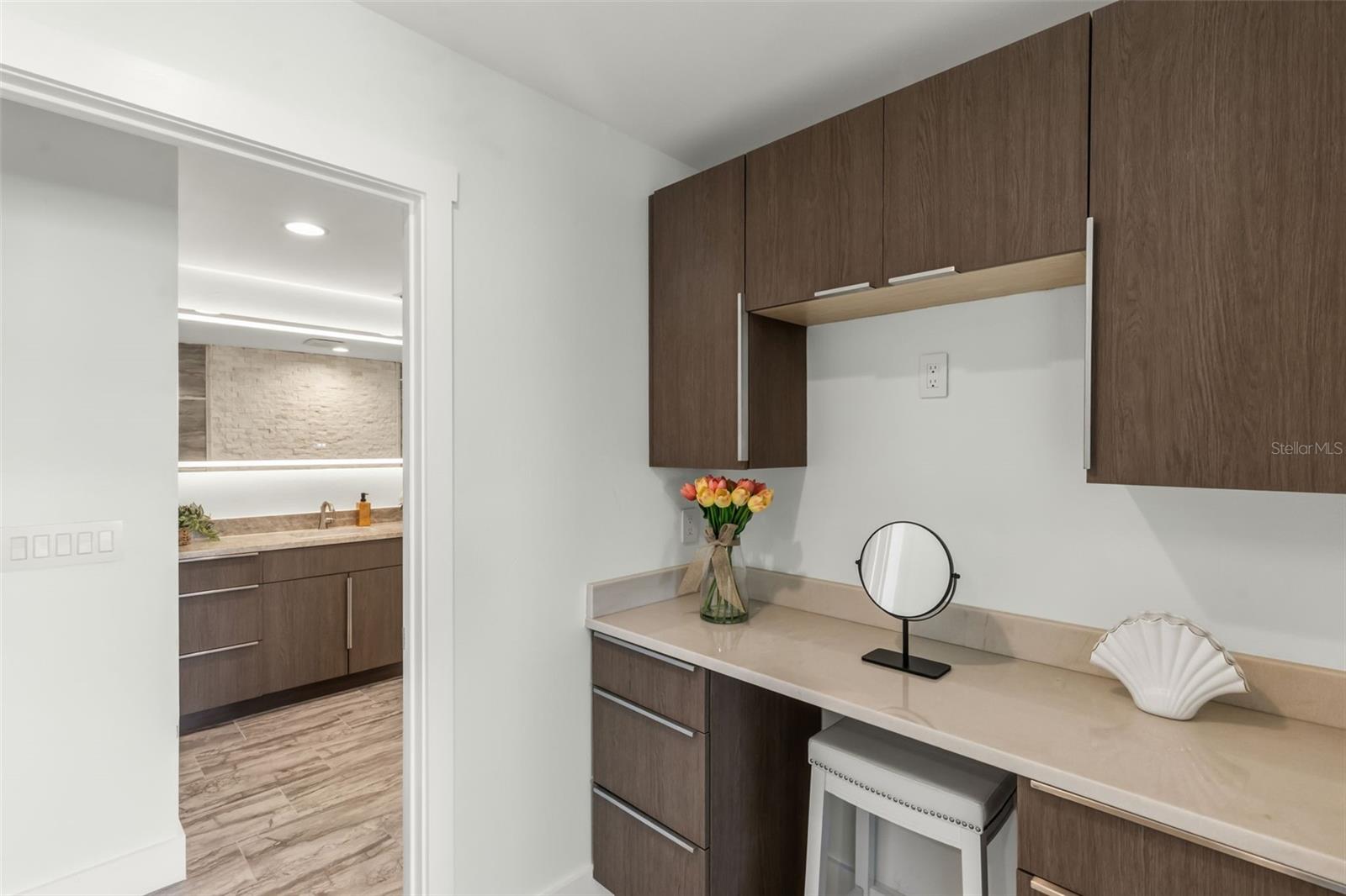 HARBOR HILLS 3RD ADD - Residential