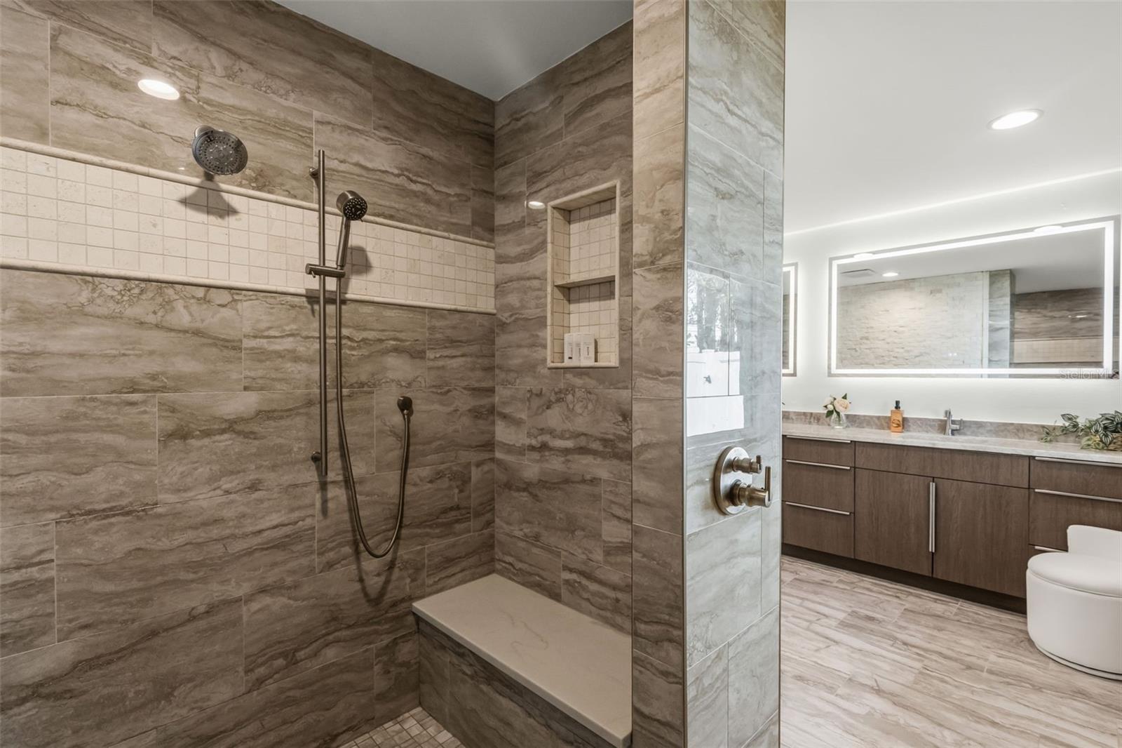 HARBOR HILLS 3RD ADD - Residential