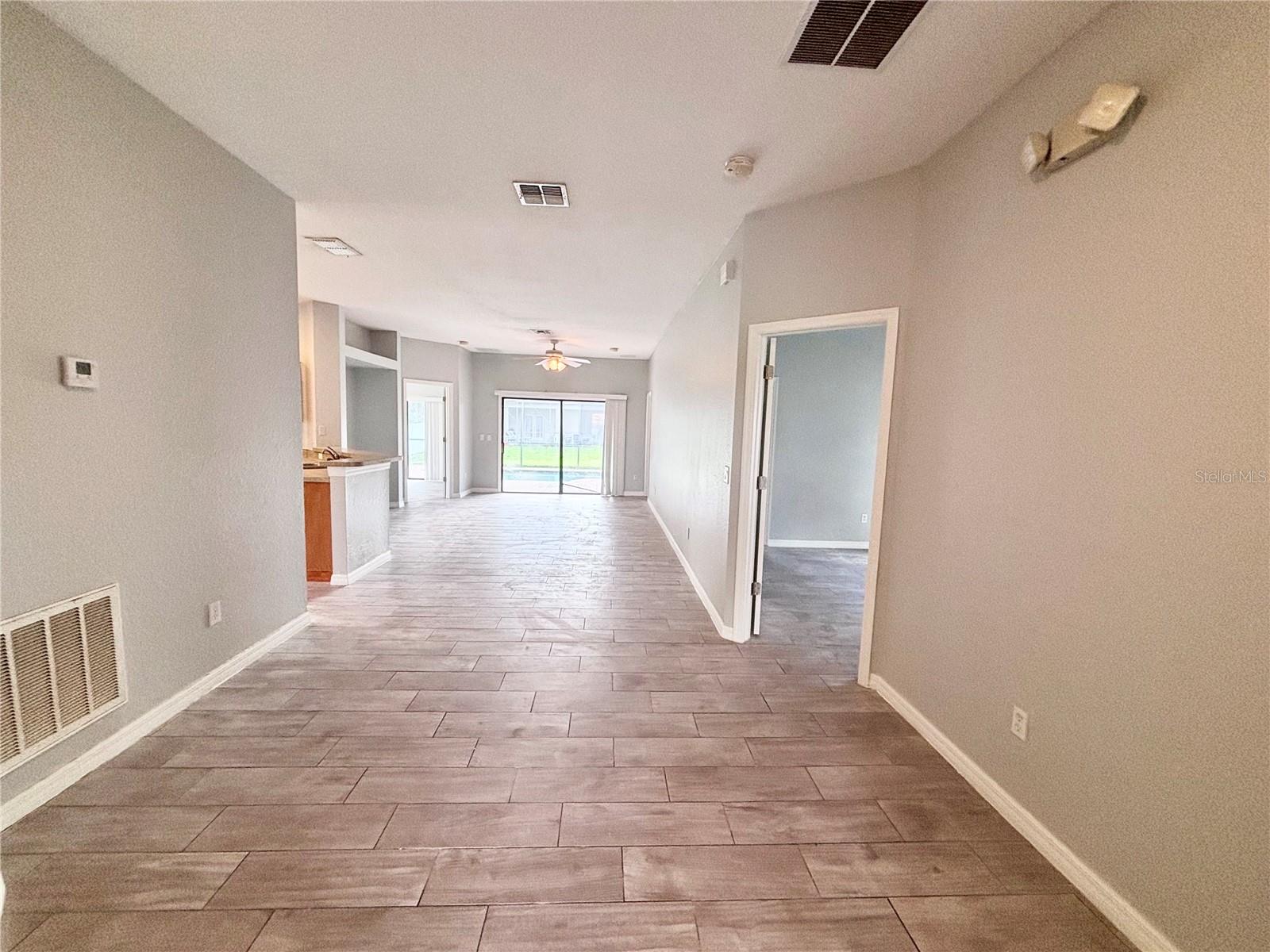 HIGH GROVE UNIT 01 LT 01 PB 50 PG 19-20 - Residential Lease