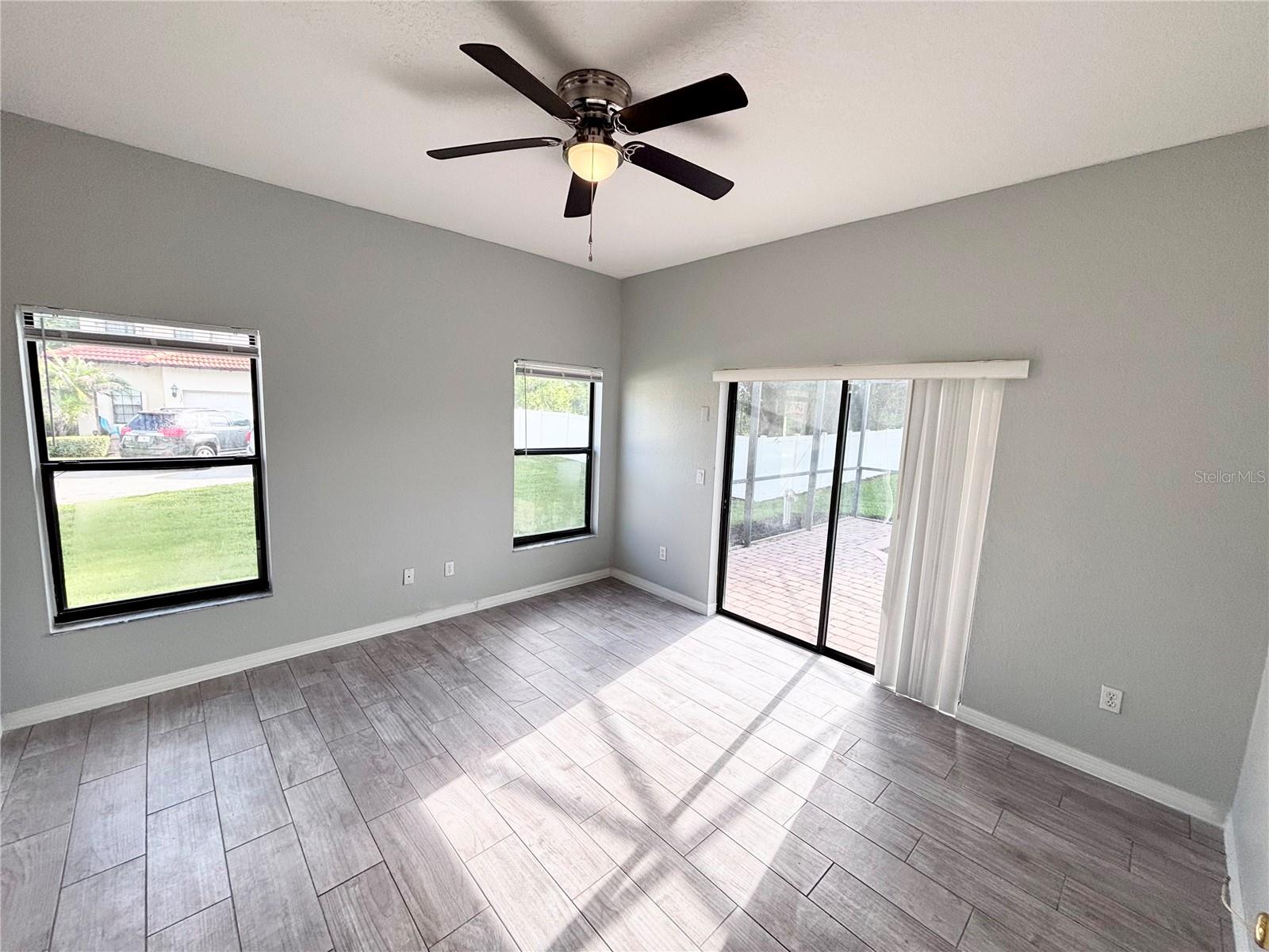 HIGH GROVE UNIT 01 LT 01 PB 50 PG 19-20 - Residential Lease