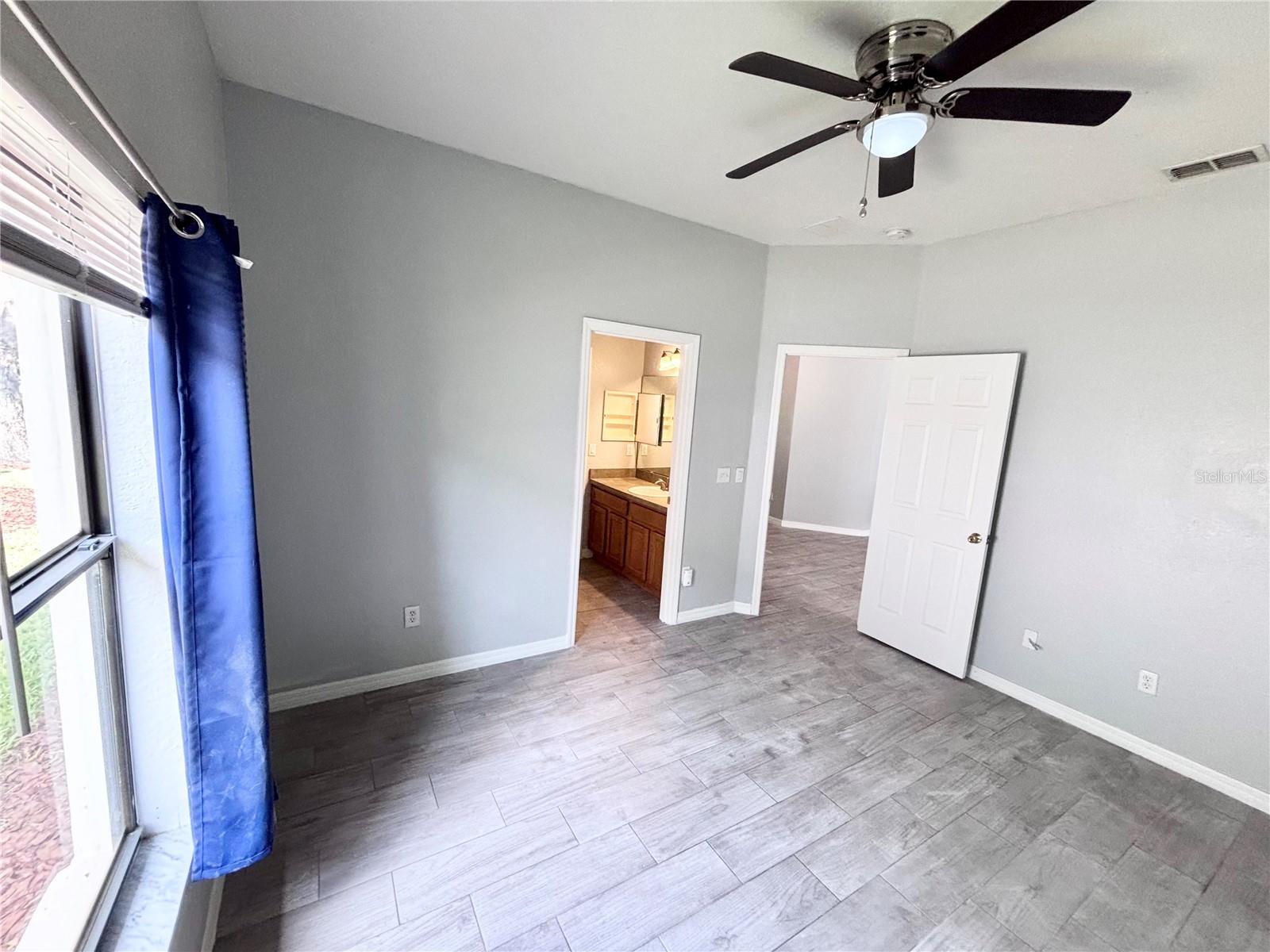 HIGH GROVE UNIT 01 LT 01 PB 50 PG 19-20 - Residential Lease