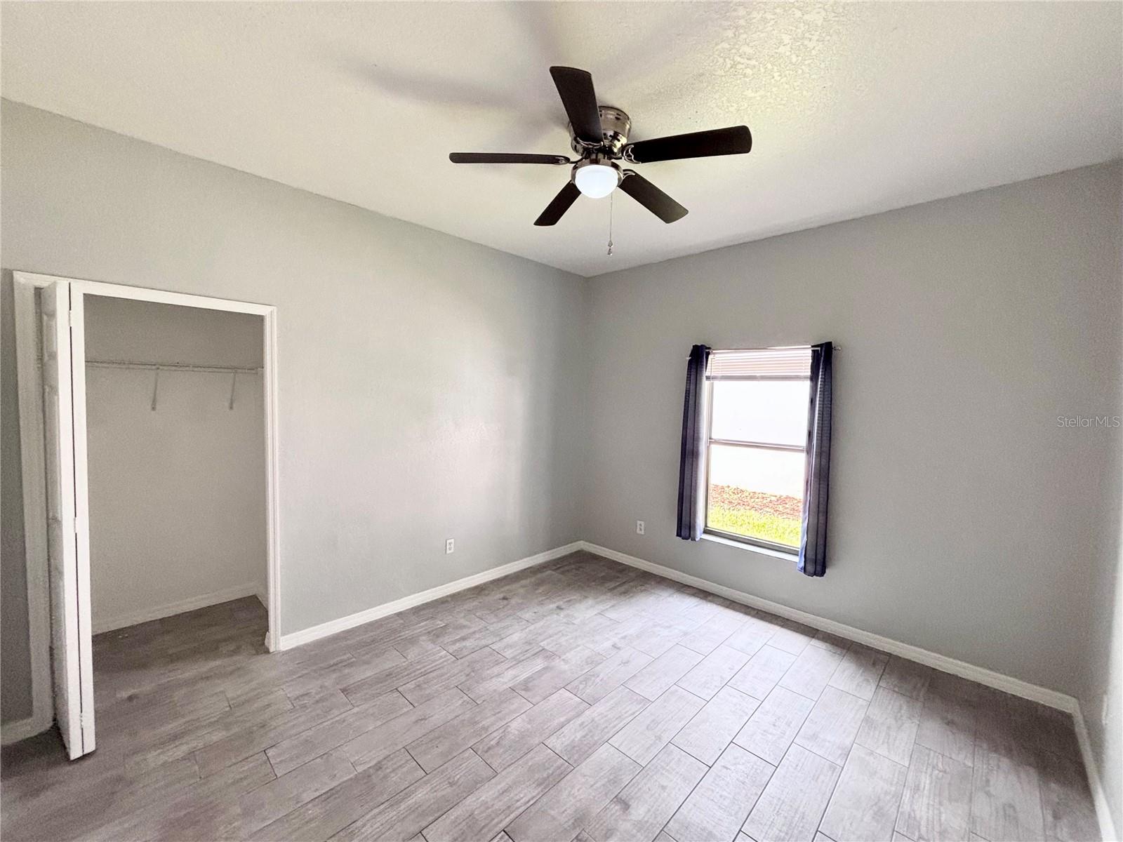 HIGH GROVE UNIT 01 LT 01 PB 50 PG 19-20 - Residential Lease