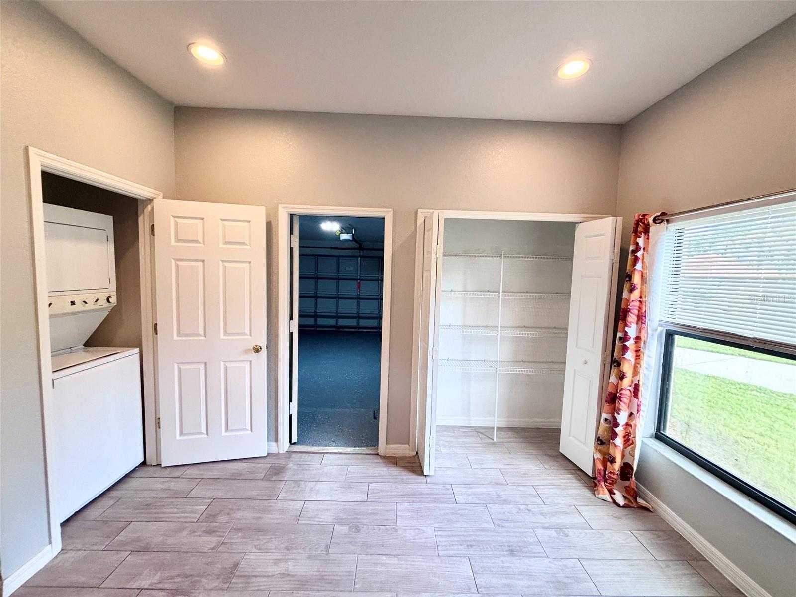HIGH GROVE UNIT 01 LT 01 PB 50 PG 19-20 - Residential Lease