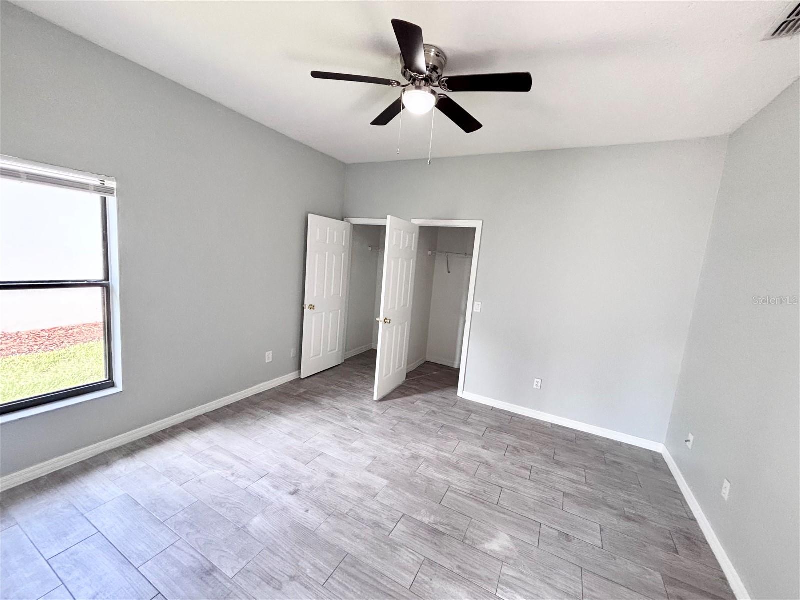 HIGH GROVE UNIT 01 LT 01 PB 50 PG 19-20 - Residential Lease