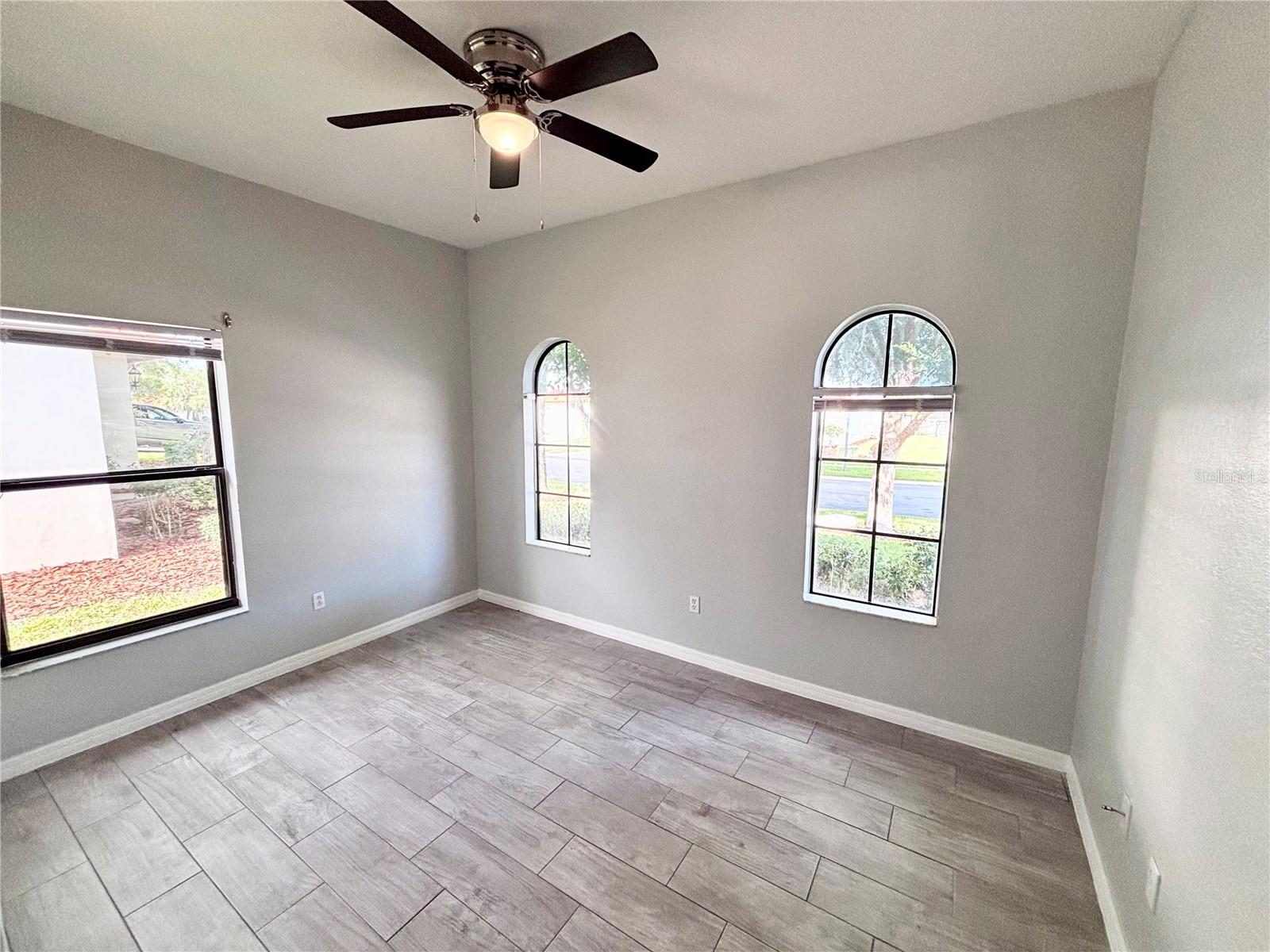 HIGH GROVE UNIT 01 LT 01 PB 50 PG 19-20 - Residential Lease