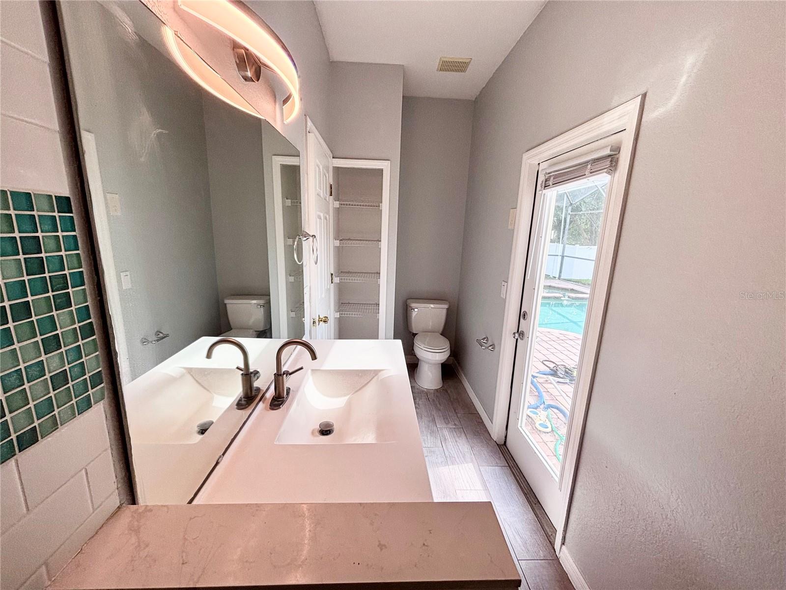 HIGH GROVE UNIT 01 LT 01 PB 50 PG 19-20 - Residential Lease