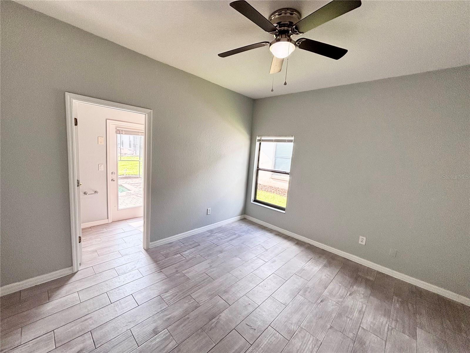 HIGH GROVE UNIT 01 LT 01 PB 50 PG 19-20 - Residential Lease