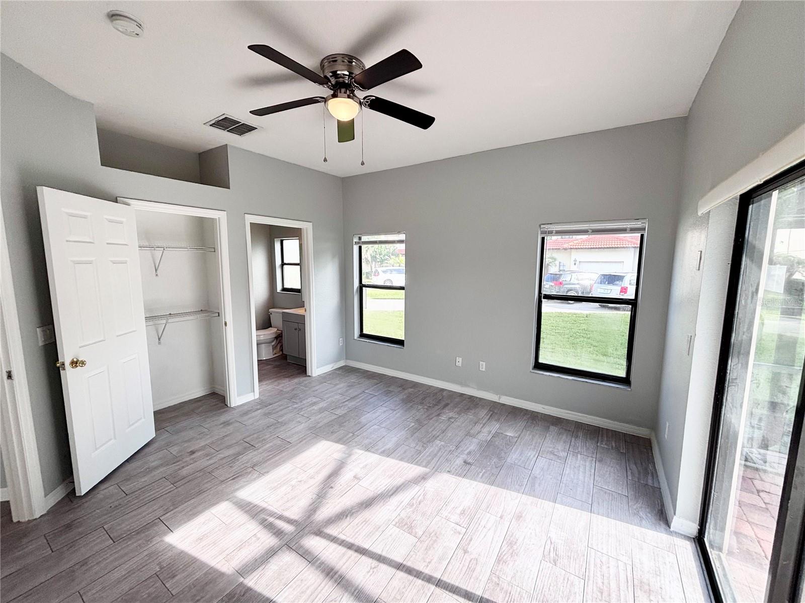 HIGH GROVE UNIT 01 LT 01 PB 50 PG 19-20 - Residential Lease
