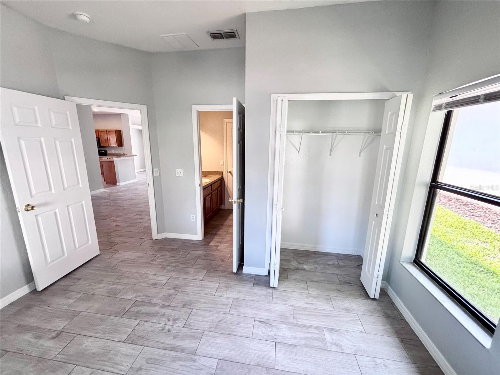 HIGH GROVE UNIT 01 LT 01 PB 50 PG 19-20 - Residential Lease