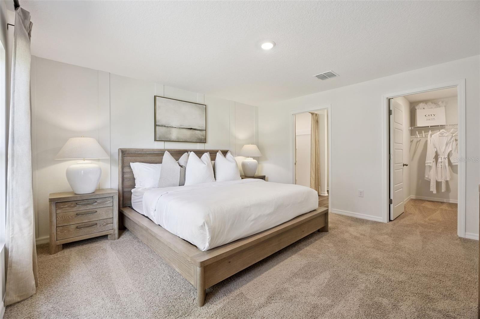 WYNNSTONE - Residential