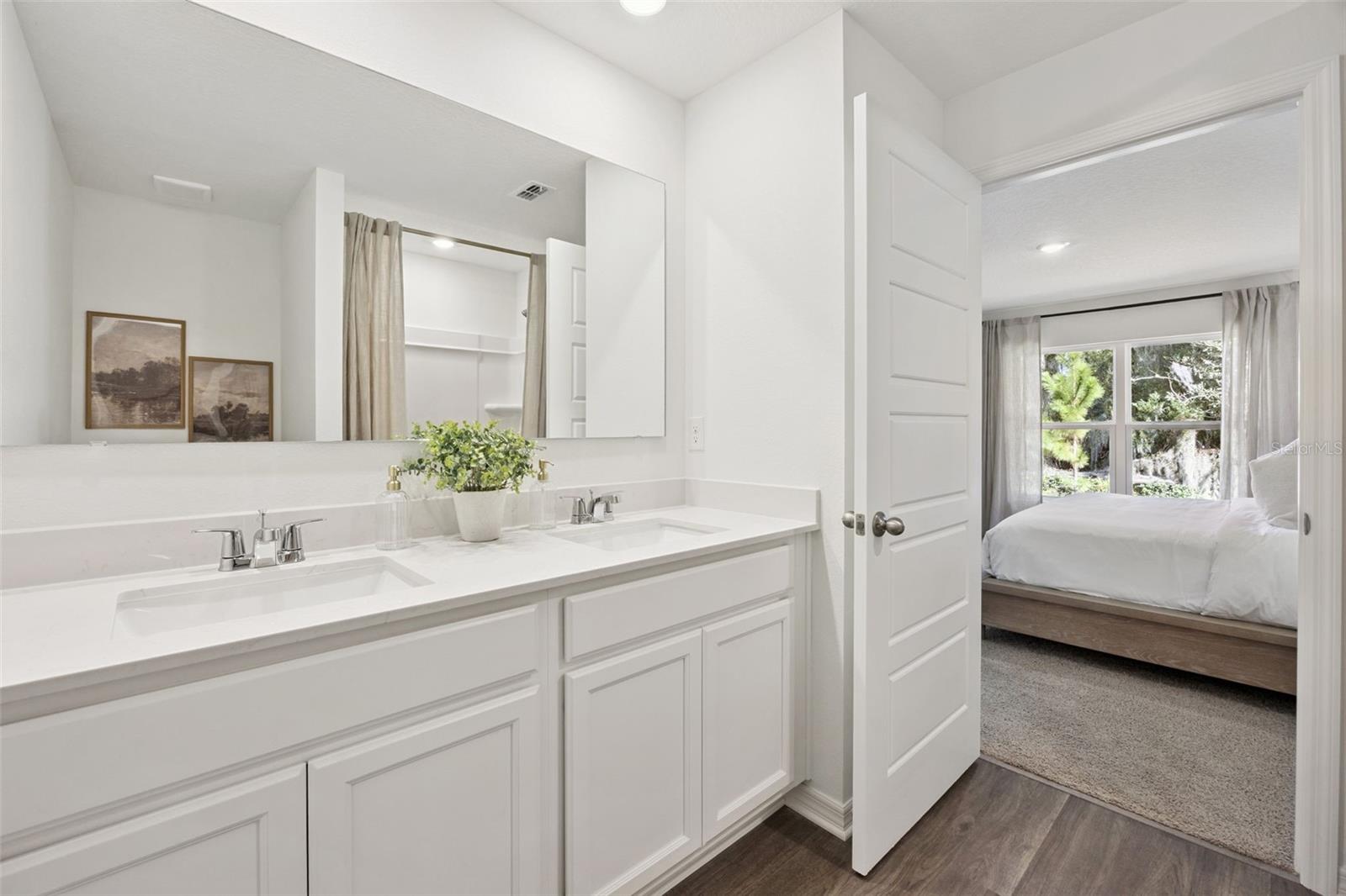 WYNNSTONE - Residential