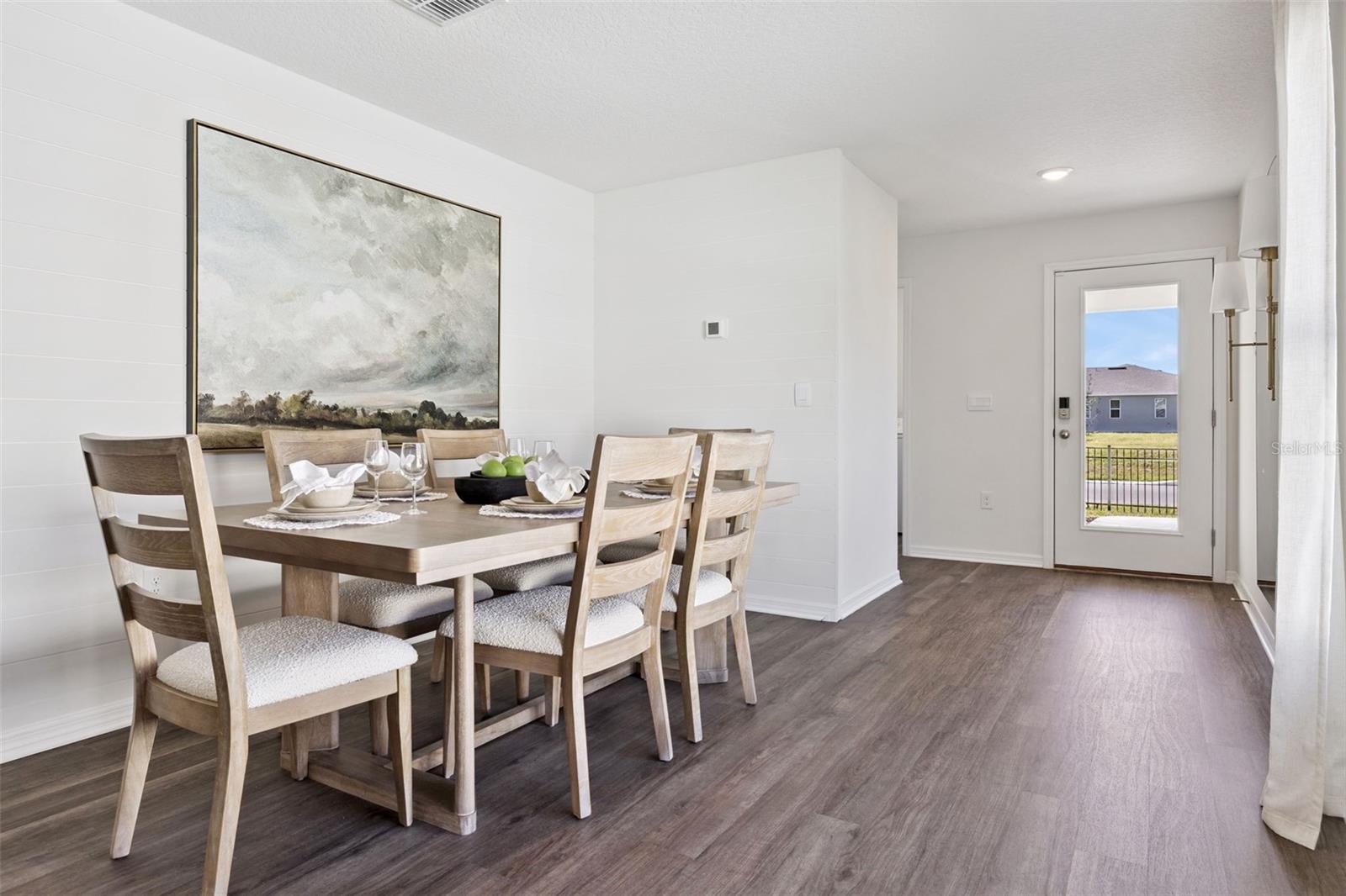 WYNNSTONE - Residential
