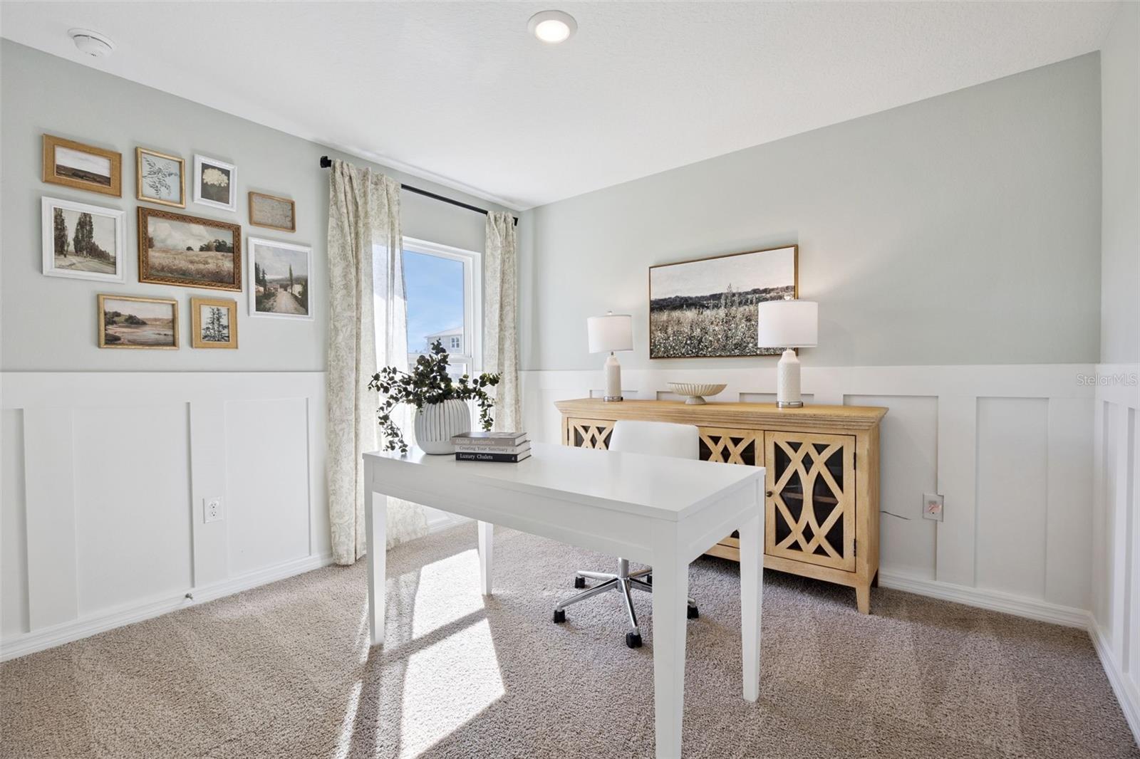 WYNNSTONE - Residential