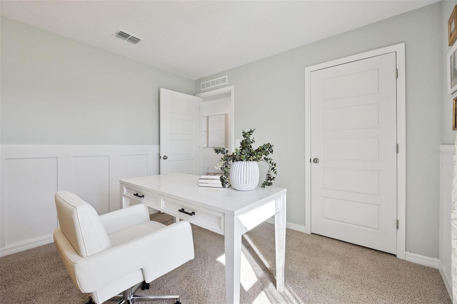 WYNNSTONE - Residential