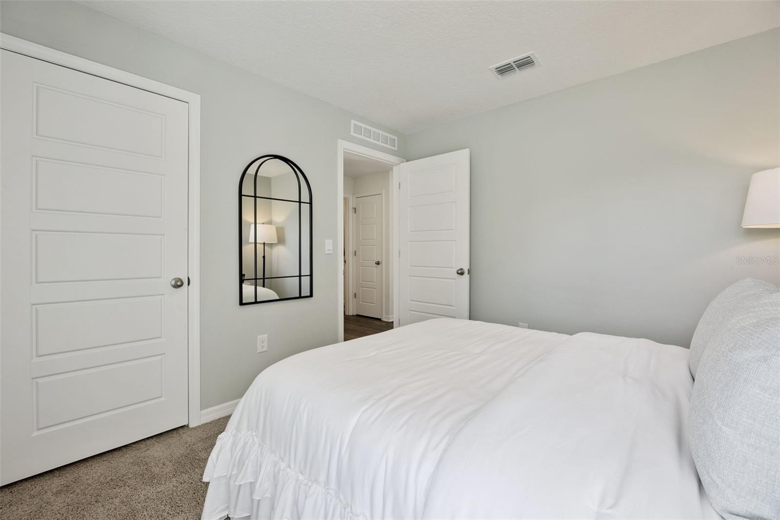WYNNSTONE - Residential