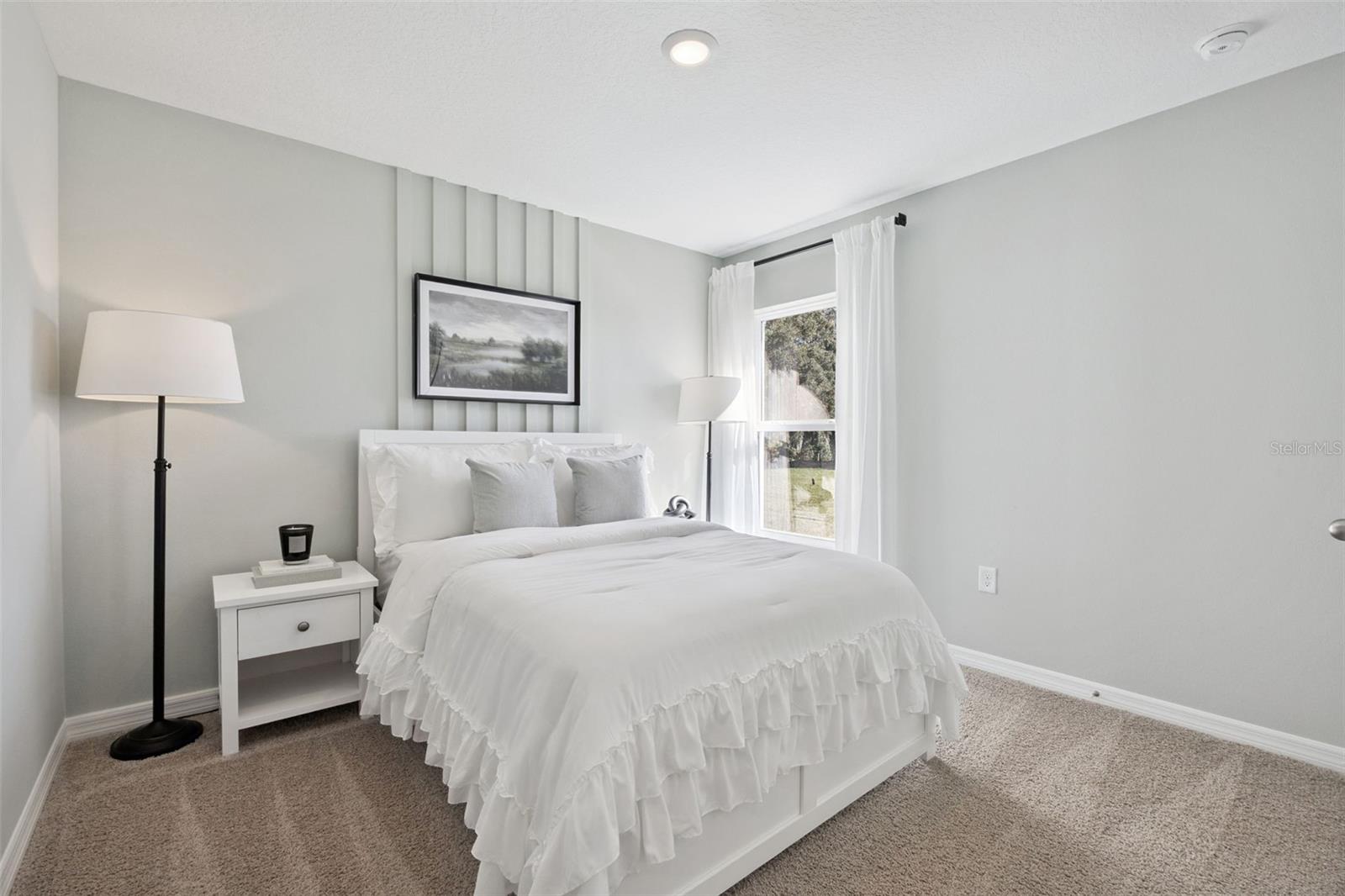 WYNNSTONE - Residential