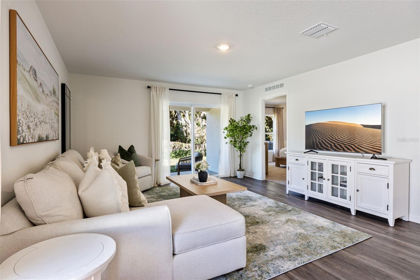 WYNNSTONE - Residential